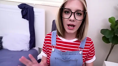 Innocent (18+)